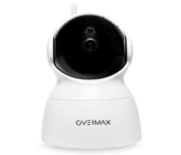 Overmax CAMSPOT 3.5 biała OV-CAMSPOT - 1379019 - zdjęcie 9